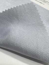 KKF2667-W 醋酸纖維復古法式斜紋寬幅寬幅[布料] 小紋工房(宇仁纖維) 更多照片