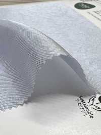 KKF2667-W 醋酸纖維復古法式斜紋寬幅寬幅[布料] 小紋工房(宇仁纖維) 更多照片