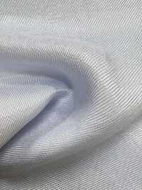 KKF2667-W 醋酸纖維復古法式斜紋寬幅寬幅[布料] 小紋工房(宇仁纖維) 更多照片