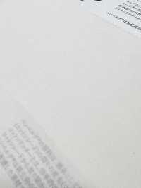 KKF3645-W 銅氨氨纖維塔夫寬幅[布料] 小紋工房(宇仁纖維) 更多照片