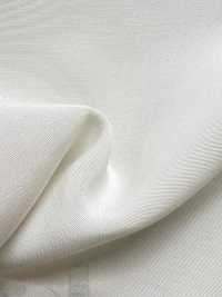 KKF3645-W 銅氨氨纖維塔夫寬幅[布料] 小紋工房(宇仁纖維) 更多照片