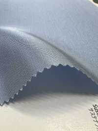 KKF3790-W 醋酸纖維百葉窗寬幅[布料] 小紋工房(宇仁纖維) 更多照片