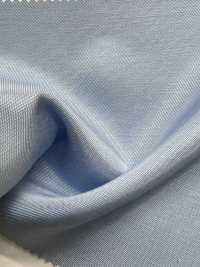 KKF3790-W 醋酸纖維百葉窗寬幅[布料] 小紋工房(宇仁纖維) 更多照片