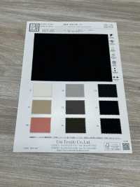 KKF5210-58-D1 高張力提花織物[布料] 小紋工房(宇仁纖維) 更多照片