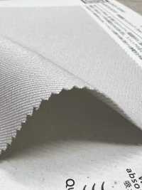 KKF5371-W 背面斜紋彈性[布料] 小紋工房(宇仁纖維) 更多照片