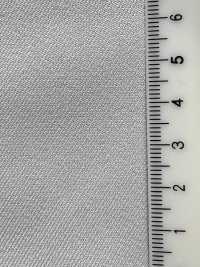 KKF5371-W 背面斜紋彈性[布料] 小紋工房(宇仁纖維) 更多照片