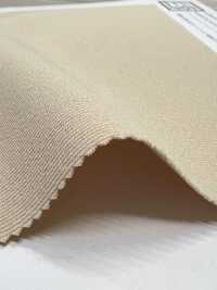 KKF5400 高壓單珠地[布料] 小紋工房(宇仁纖維) 更多照片