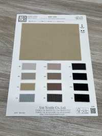 KKF5400 高壓單珠地[布料] 小紋工房(宇仁纖維) 更多照片