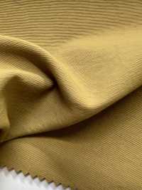 KKF7203WP-W 輕盈透氣的塔夫防潑水寬幅[布料] 小紋工房(宇仁纖維) 更多照片