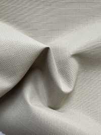 KKF7204CT-W 尼龍塔絲隆格子佈，防潑水丙烯塗層，寬幅[布料] 小紋工房(宇仁纖維) 更多照片