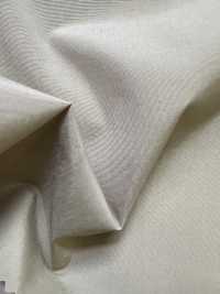 KKF7210E2CT-W 再生尼龍塔夫，防潑水，附丙烯塗層，寬幅[布料] 小紋工房(宇仁纖維) 更多照片