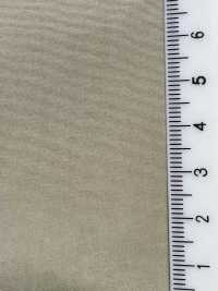 KKF7210E2CT-W 再生尼龍塔夫，防潑水，附丙烯塗層，寬幅[布料] 小紋工房(宇仁纖維) 更多照片