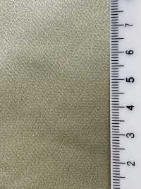 KKF8470CHE-W 霧面緞紋寬幅日曆壓花[布料] 小紋工房(宇仁纖維) 更多照片