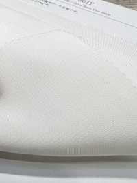 KKF9017 四件套緞面蛋白石[布料] 小紋工房(宇仁纖維) 更多照片