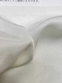 KKF9017 四件套緞面蛋白石[布料] 小紋工房(宇仁纖維) 更多照片