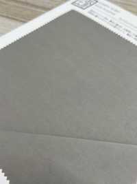 KKF9366-W 紐約/C寬幅高密度平織[布料] 小紋工房(宇仁纖維) 更多照片