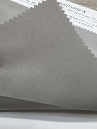 KKF9366-W 紐約/C寬幅高密度平織[布料] 小紋工房(宇仁纖維) 更多照片