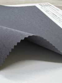 KKF9384-W P/Ny 復古塔夫寬幅防潑水布料 小紋工房(宇仁纖維) 更多照片