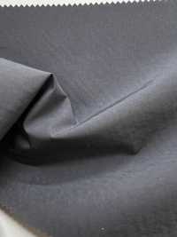 KKF9384-W P/Ny 復古塔夫寬幅防潑水布料 小紋工房(宇仁纖維) 更多照片