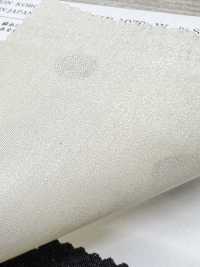 KKP1070-W-DSB-128 20d 紡紗歐歐根紗單色印花[布料] 小紋工房(宇仁纖維) 更多照片