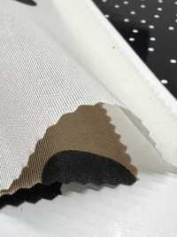 KKP1070-W-DSB-255 20d 紡紗歐歐根紗單色印花[布料] 小紋工房(宇仁纖維) 更多照片