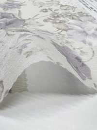 KKP1222-D91 小千屋奇利門[布料] 小紋工房(宇仁纖維) 更多照片