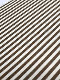 KKP1400-D27 女性化的單色印花[布料] 小紋工房(宇仁纖維) 更多照片