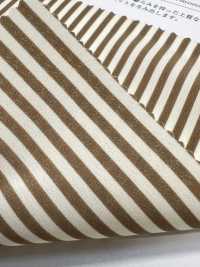 KKP1400-D27 女性化的單色印花[布料] 小紋工房(宇仁纖維) 更多照片