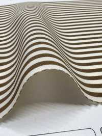 KKP1400-D27 女性化的單色印花[布料] 小紋工房(宇仁纖維) 更多照片