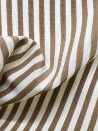 KKP1400-D27 女性化的單色印花[布料] 小紋工房(宇仁纖維) 更多照片