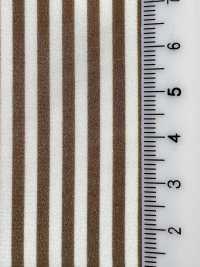 KKP1400-D27 女性化的單色印花[布料] 小紋工房(宇仁纖維) 更多照片