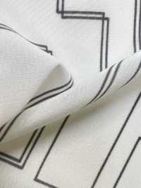 KKP1400-D150 女性化雙縐[布料] 小紋工房(宇仁纖維) 更多照片