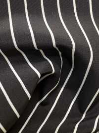 KKP1400-D170 女性化雙縐[布料] 小紋工房(宇仁纖維) 更多照片