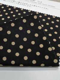 KKP1400-D2 女性化雙縐[布料] 小紋工房(宇仁纖維) 更多照片