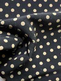 KKP1400-D2 女性化雙縐[布料] 小紋工房(宇仁纖維) 更多照片