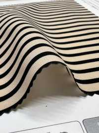 KKP1400-D56 女性化雙縐[布料] 小紋工房(宇仁纖維) 更多照片