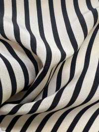 KKP1400-D56 女性化雙縐[布料] 小紋工房(宇仁纖維) 更多照片