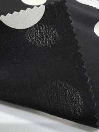 KKP1400-D64 女性化雙縐[布料] 小紋工房(宇仁纖維) 更多照片