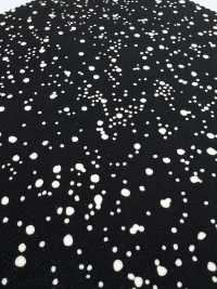 KKP1400-D9 女性化雙縐[布料] 小紋工房(宇仁纖維) 更多照片