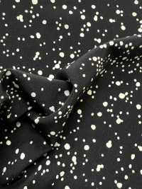 KKP1400-D9 女性化雙縐[布料] 小紋工房(宇仁纖維) 更多照片