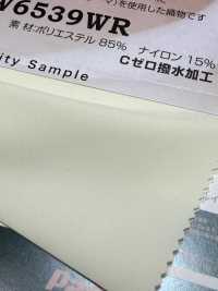 SW6539WR 盛會®[布料] 三和纖維 更多照片