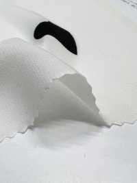 KKP1400-58-DSB-314 女性化的寬幅雙縐[布料] 小紋工房(宇仁纖維) 更多照片