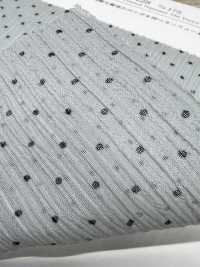 KKP1428-D175 75d楊柳喬其紗[布料] 小紋工房(宇仁纖維) 更多照片