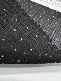 KKP1428-W-DSB-272 75d楊柳喬其紗寬幅[布料] 小紋工房(宇仁纖維) 更多照片