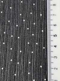 KKP1428-W-DSB-272 75d楊柳喬其紗寬幅[布料] 小紋工房(宇仁纖維) 更多照片