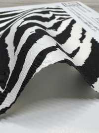 KKP1592-W-DSB-294 斜紋寬幅[布料] 小紋工房(宇仁纖維) 更多照片