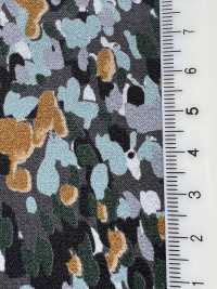 KKP1801R-D88 女性緞紋[布料] 小紋工房(宇仁纖維) 更多照片