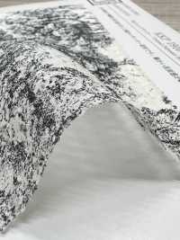 KKP1910-D30 50D絲綢泡泡紗[布料] 小紋工房(宇仁纖維) 更多照片