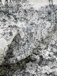 KKP1910-D30 50D絲綢泡泡紗[布料] 小紋工房(宇仁纖維) 更多照片