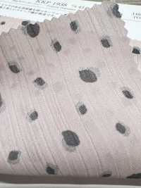 KKP1938-D43 30D緞紋楊柳[布料] 小紋工房(宇仁纖維) 更多照片